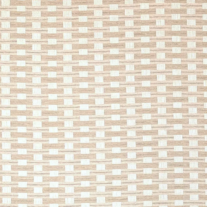 Corelli Fabric - Natural swatch