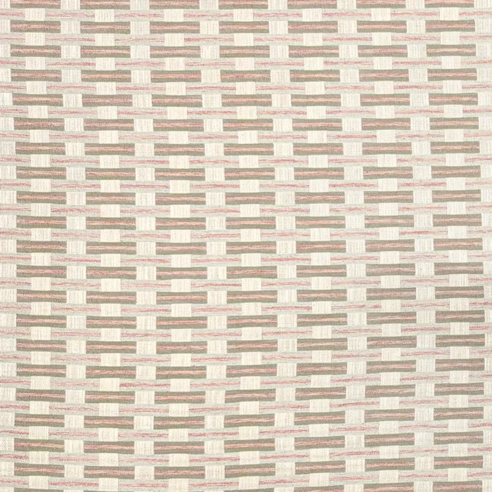 Corelli Fabric - Sage swatch