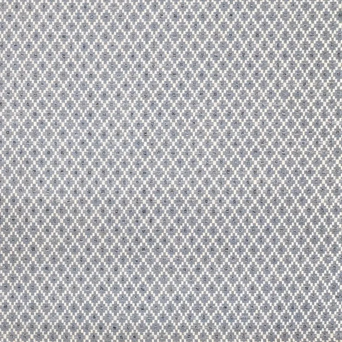 Rossini Fabric - Denim swatch