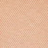 Rossini Fabric from Chess Vivaldi collection - orange geometric woven
