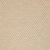 Rossini Fabric from Chess Vivaldi collection - yellow geometric woven
