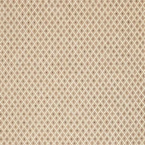 Rossini Fabric from Chess Vivaldi collection - yellow geometric woven