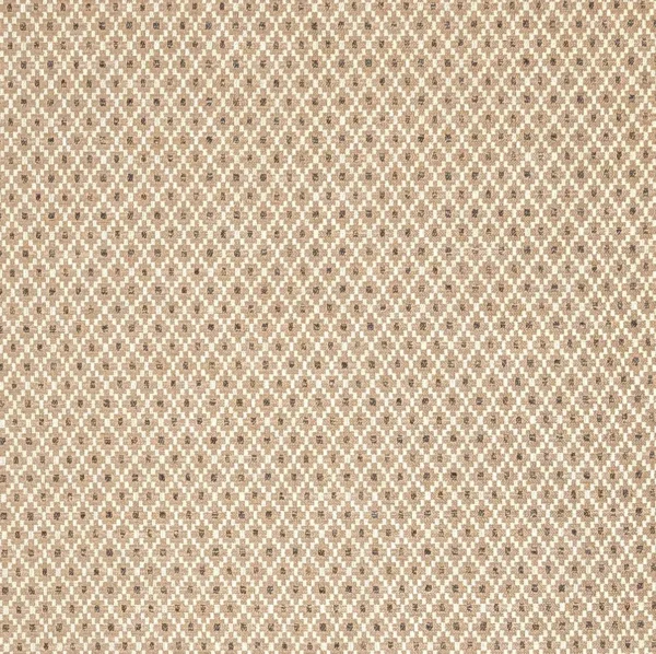Rossini Fabric - Mocha by Rossini Fabric from Chess Vivaldi collection - yellow geometric woven
