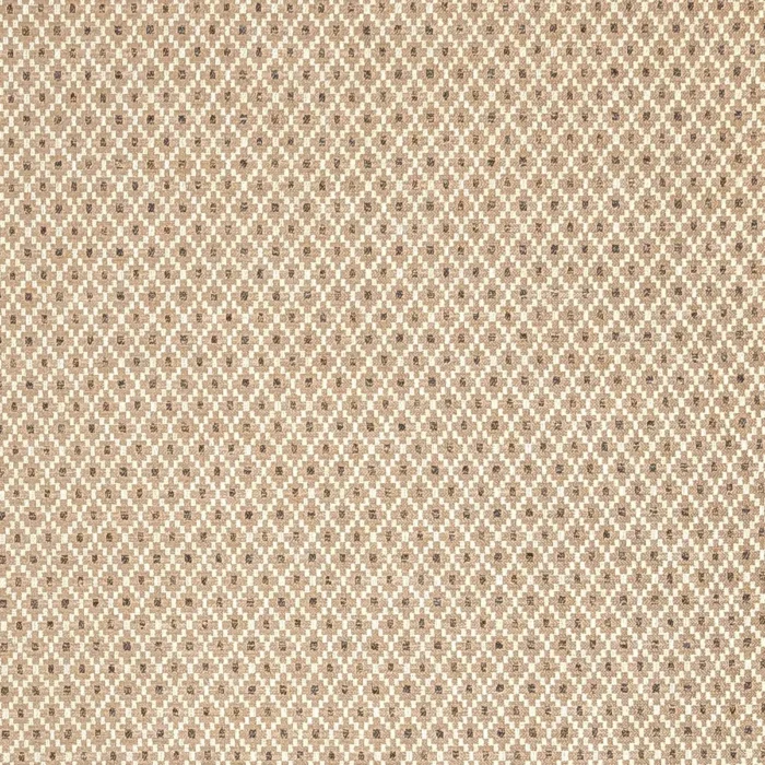 Rossini Fabric - Mocha swatch