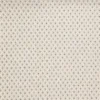 Rossini Fabric from Chess Vivaldi collection - black-grey geometric woven