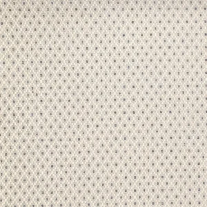 Rossini Fabric from Chess Vivaldi collection - black-grey geometric woven