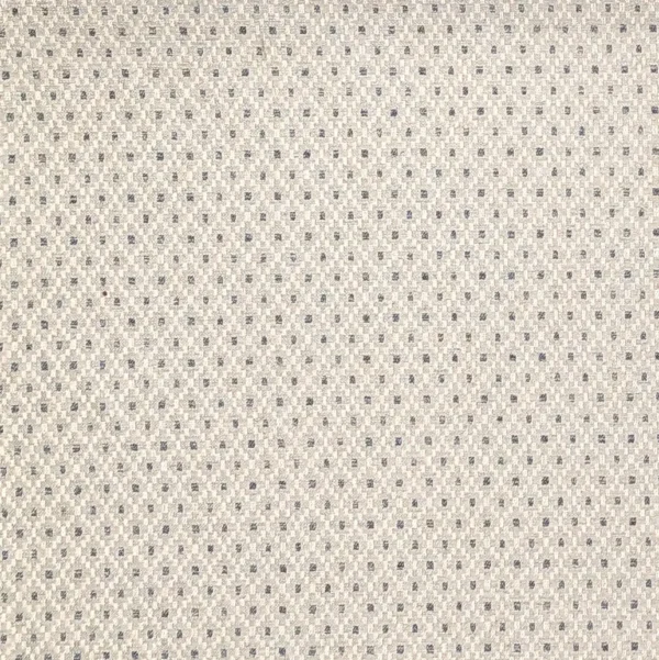 Rossini Fabric - Mineral by Rossini Fabric from Chess Vivaldi collection - black-grey geometric woven