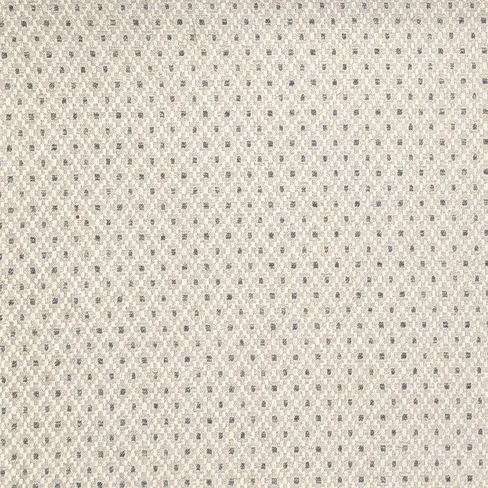 Rossini Fabric - Mineral swatch
