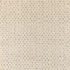 Rossini Fabric from Chess Vivaldi collection - neutral geometric woven
