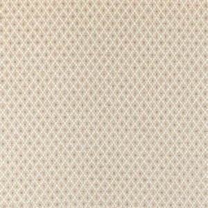 Rossini Fabric from Chess Vivaldi collection - neutral geometric woven