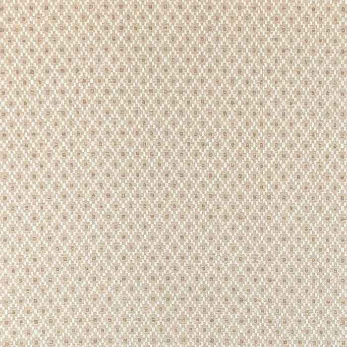 Rossini Fabric - Natural swatch