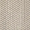 Rossini Fabric from Chess Vivaldi collection - green geometric woven