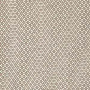 Rossini Fabric from Chess Vivaldi collection - green geometric woven