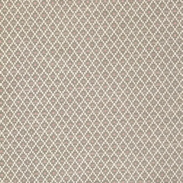 Rossini Fabric - Sage by Rossini Fabric from Chess Vivaldi collection - green geometric woven