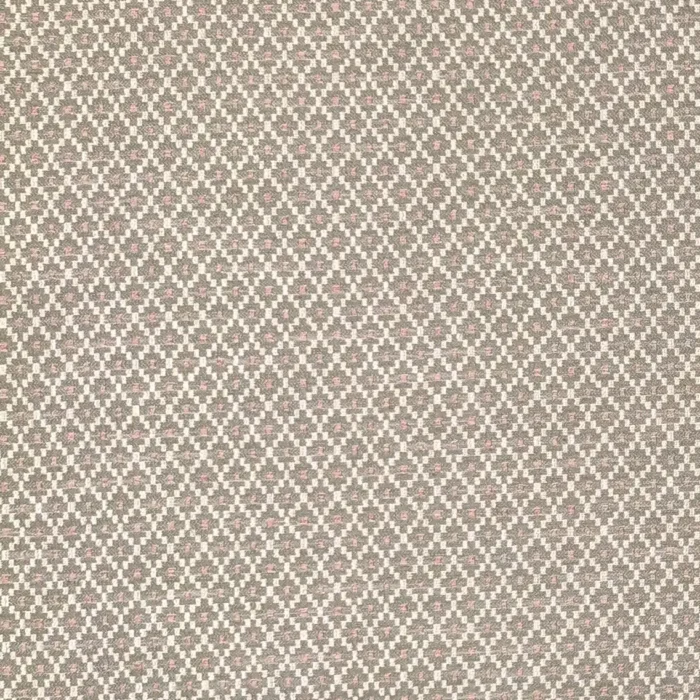Rossini Fabric - Sage swatch
