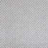 Verdi Fabric from Chess Vivaldi collection - blue geometric woven