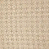 Verdi Fabric from Chess Vivaldi collection - yellow geometric woven