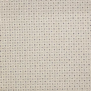 Verdi Fabric from Chess Vivaldi collection - black-grey geometric woven