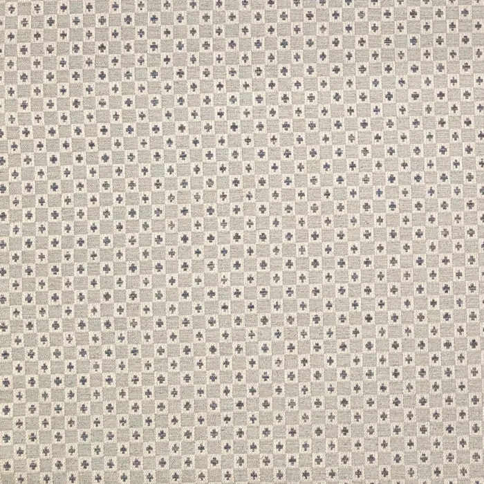 Verdi Fabric - Mineral swatch