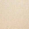 Verdi Fabric from Chess Vivaldi collection - neutral geometric woven
