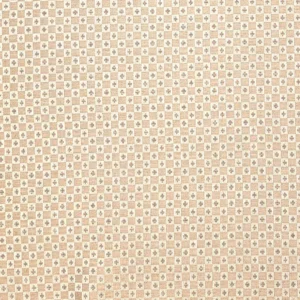 Verdi Fabric from Chess Vivaldi collection - neutral geometric woven