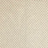 Verdi Fabric from Chess Vivaldi collection - green geometric woven