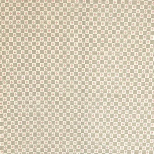 Verdi Fabric from Chess Vivaldi collection - green geometric woven