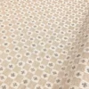 Verdi Fabric from Chess Vivaldi collection - neutral geometric woven