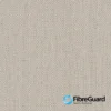 Maverick Fabric from Wemyss Maverick collection - neutral plain jacquard