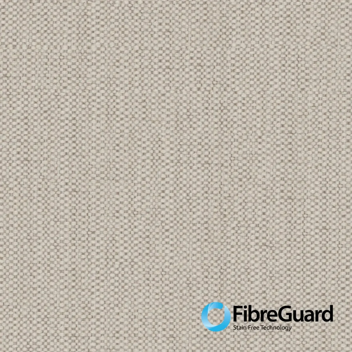 Maverick Fabric  from Wemyss Maverick collection - neutral plain jacquard