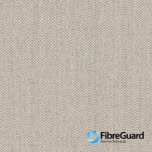 Maverick Fabric from Wemyss Maverick collection - neutral plain jacquard