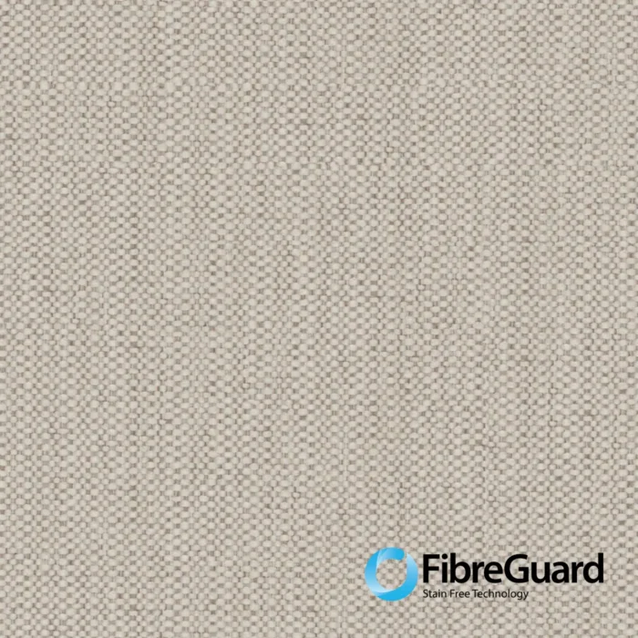 Maverick Fabric  -  01 Oat swatch