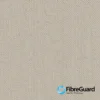 Maverick Fabric from Wemyss Maverick collection - neutral plain jacquard