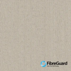 Maverick Fabric from Wemyss Maverick collection - neutral plain jacquard