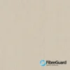 Maverick Fabric  from Wemyss Maverick collection - neutral plain jacquard