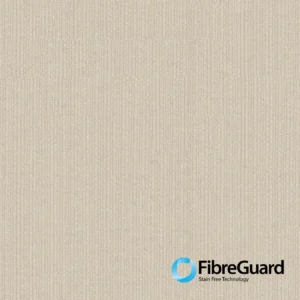Maverick Fabric from Wemyss Maverick collection - neutral plain jacquard
