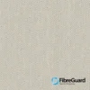 Maverick Fabric from Wemyss Maverick collection - black-grey plain jacquard