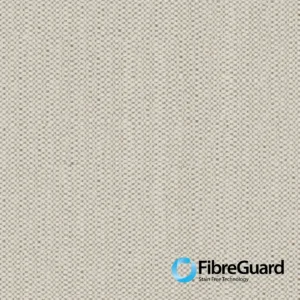 Maverick Fabric from Wemyss Maverick collection - black-grey plain jacquard