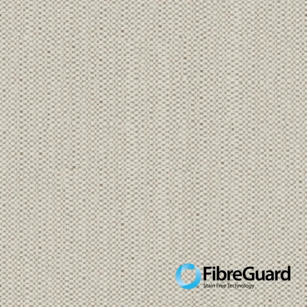 Maverick Fabric - 04 Grain by Maverick Fabric from Wemyss Maverick collection - black-grey plain jacquard