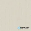 Maverick Fabric from Wemyss Maverick collection - white plain jacquard