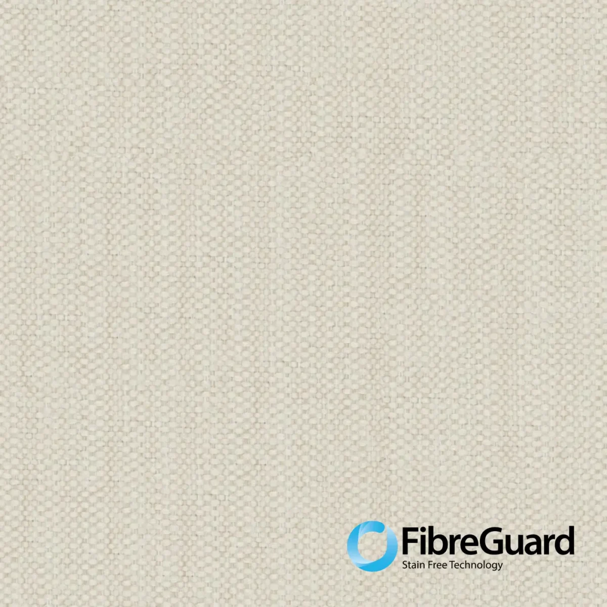 Maverick Fabric - 05 Canvas by Maverick Fabric from Wemyss Maverick collection - white plain jacquard