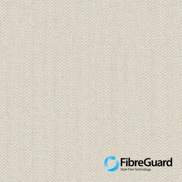 Maverick Fabric  -  05 Canvas swatch