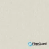 Maverick Fabric  from Wemyss Maverick collection - white plain jacquard
