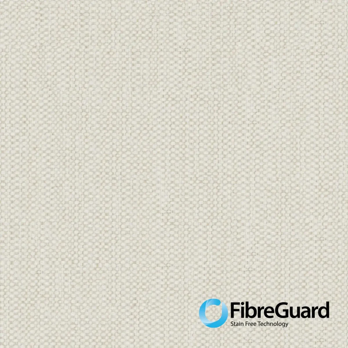 Maverick Fabric - 06 Calico by Maverick Fabric from Wemyss Maverick collection - white plain jacquard