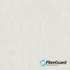 Maverick Fabric from Wemyss Maverick collection - white plain jacquard