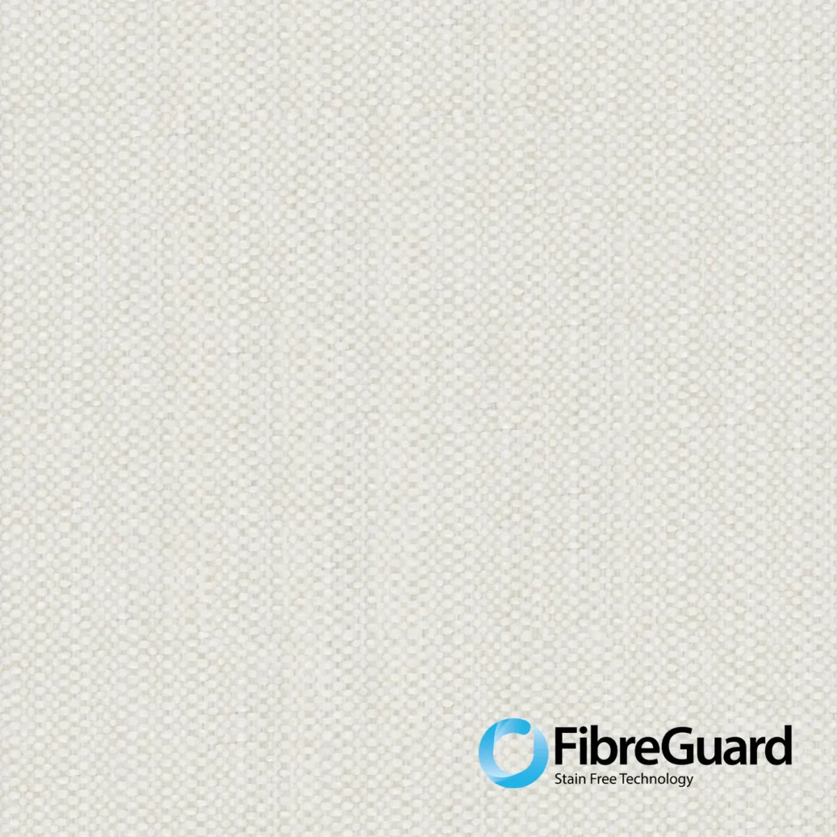 Maverick Fabric - 07 Ivory by Maverick Fabric from Wemyss Maverick collection - white plain jacquard