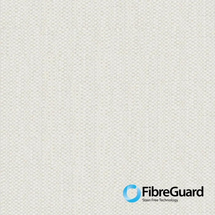 Maverick Fabric  -  07 Ivory swatch