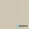 Maverick Fabric from Wemyss Maverick collection - neutral plain jacquard