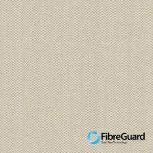 Maverick Fabric from Wemyss Maverick collection - neutral plain jacquard