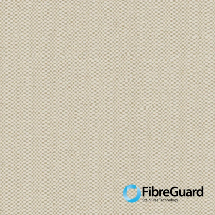 Maverick Fabric  -  08 Muslin swatch